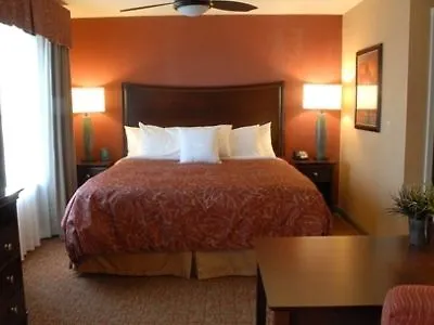 Homewood - Hotel 3*